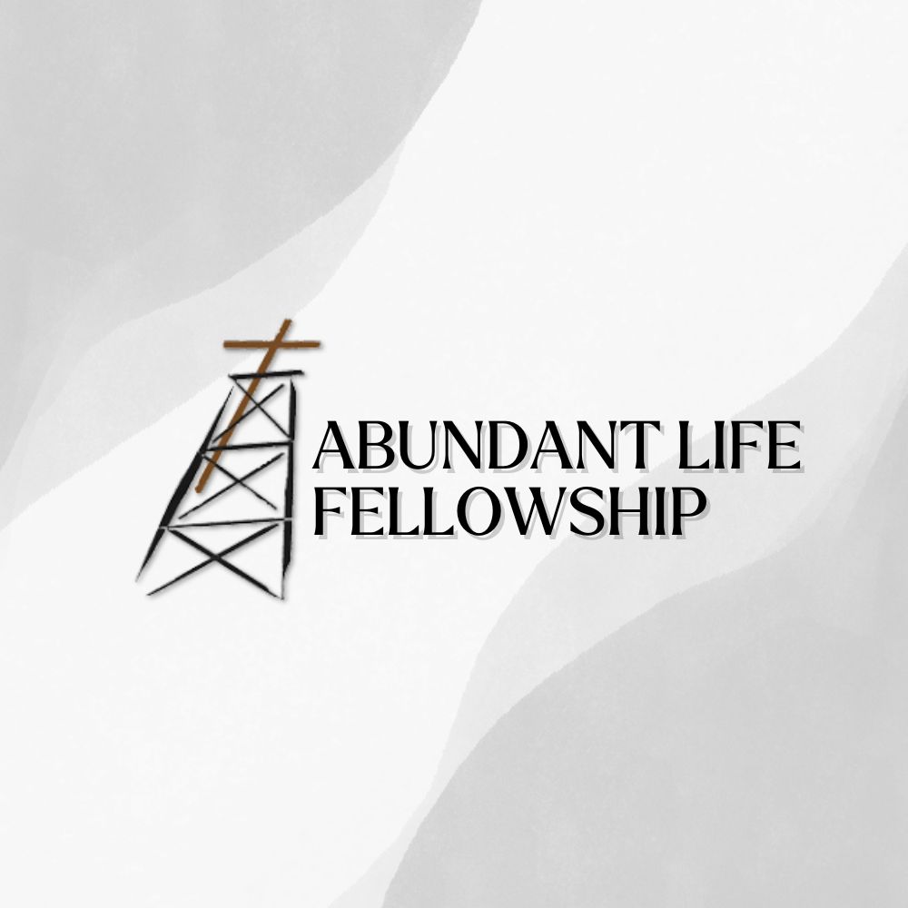 Abundant Life Fellowship