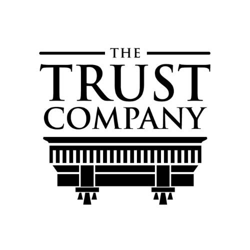 The Trust Company 