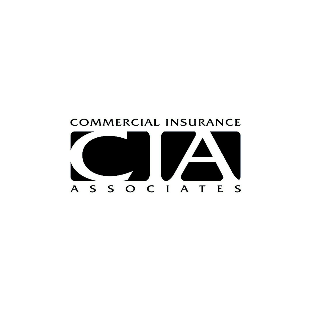 Commercial Insurance Associates