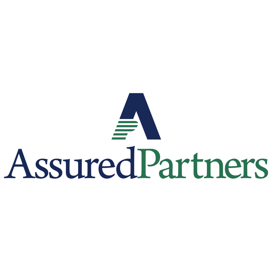 Assured Partners