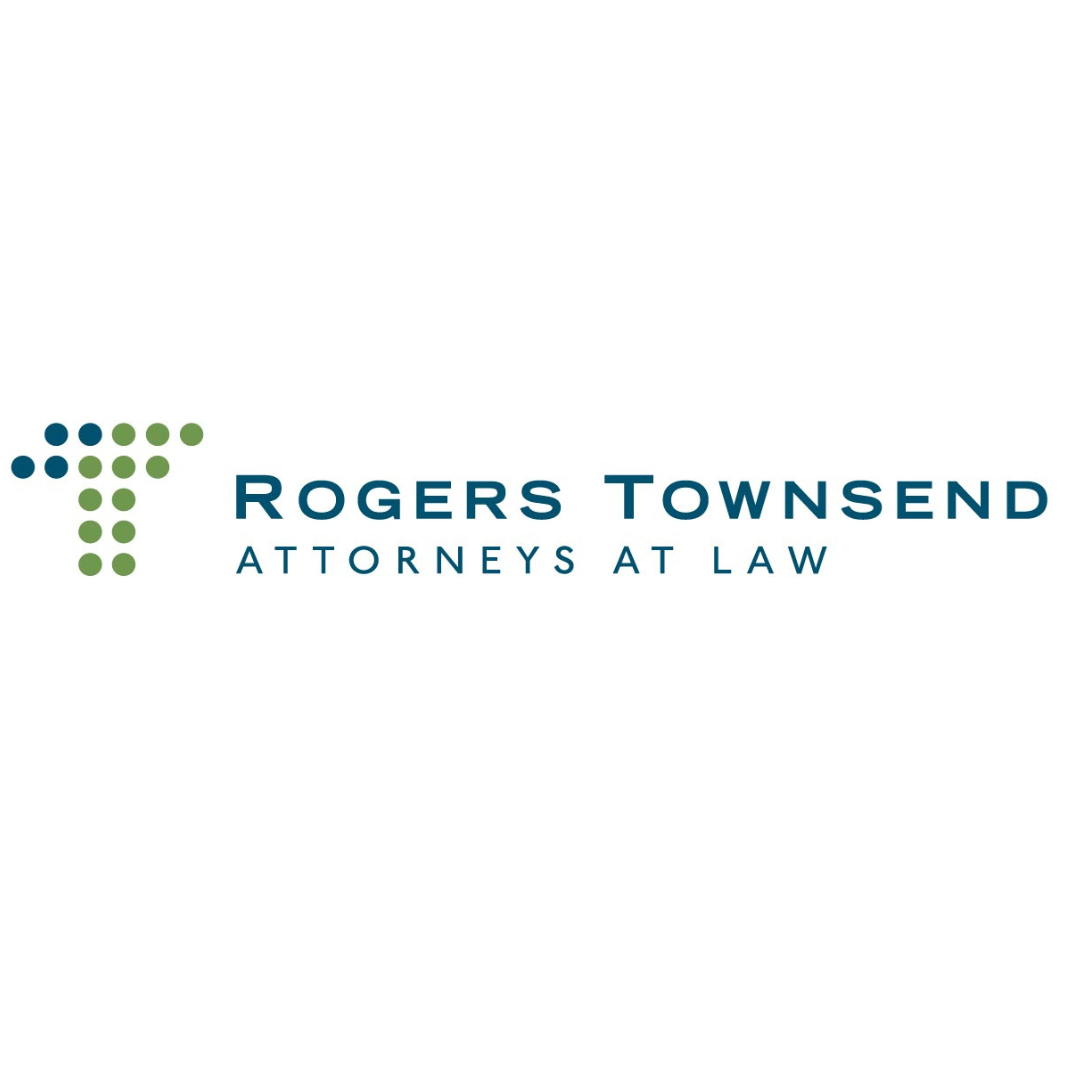 Rogers Townsend Attorneys at Law