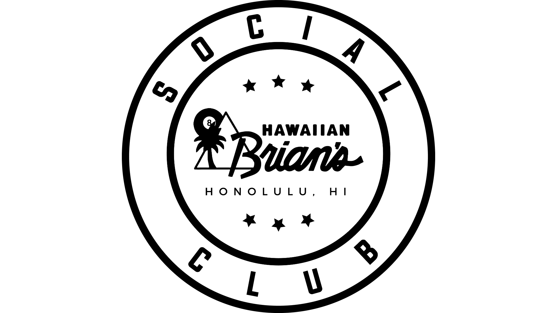 HB Social Club 