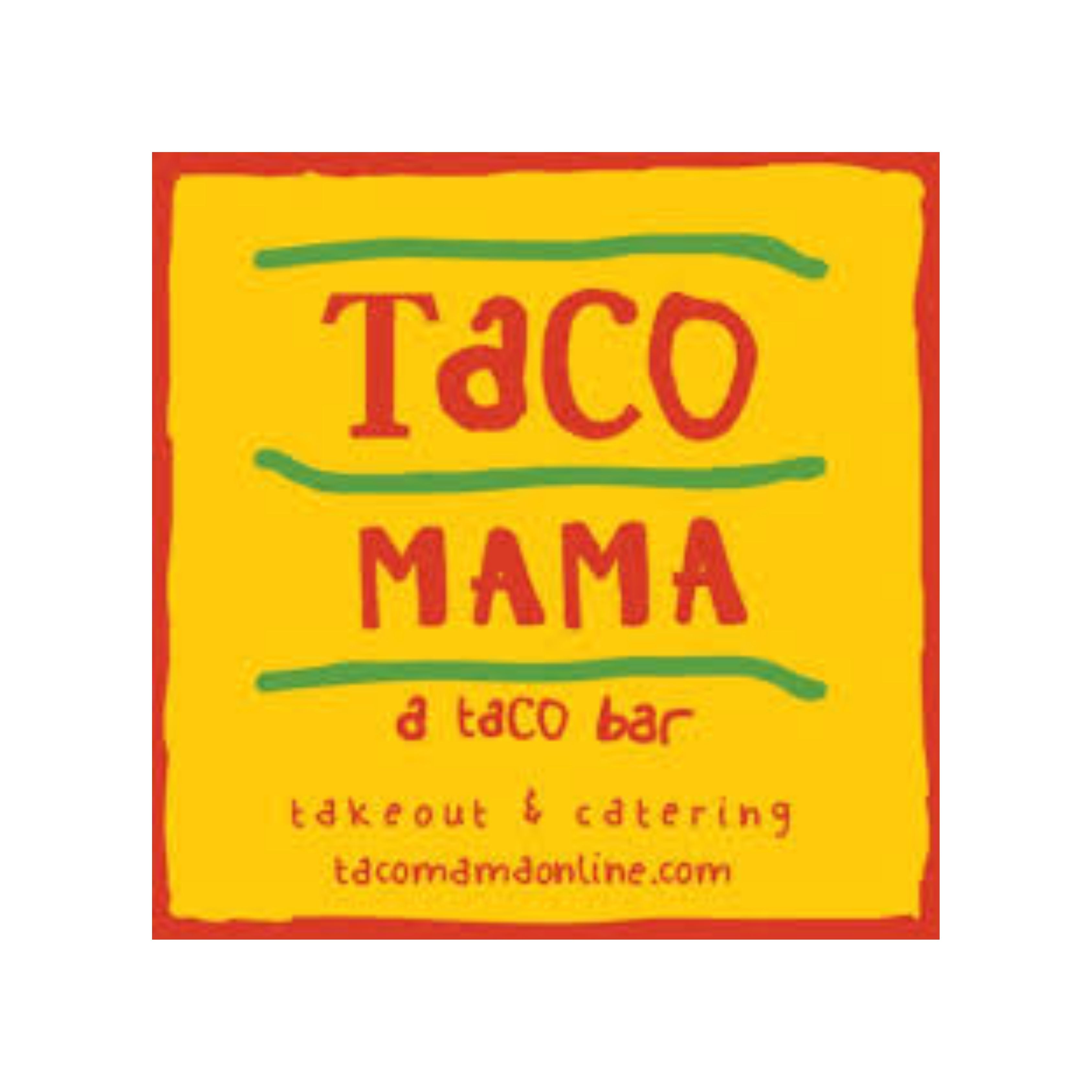 Taco Mama