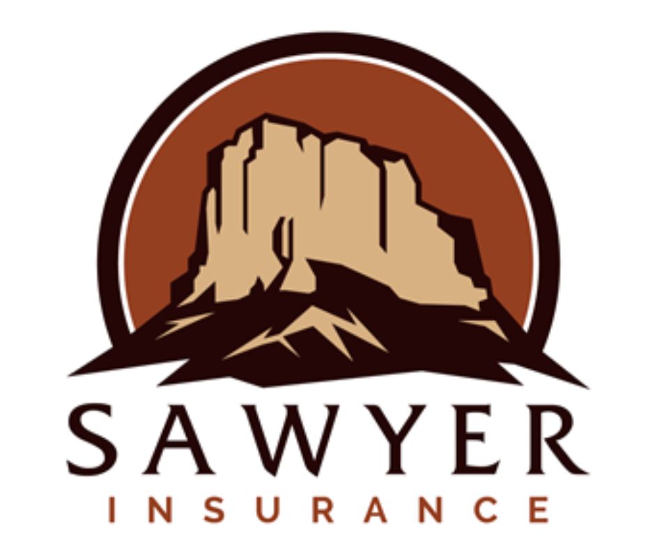 Sawyer Insurance