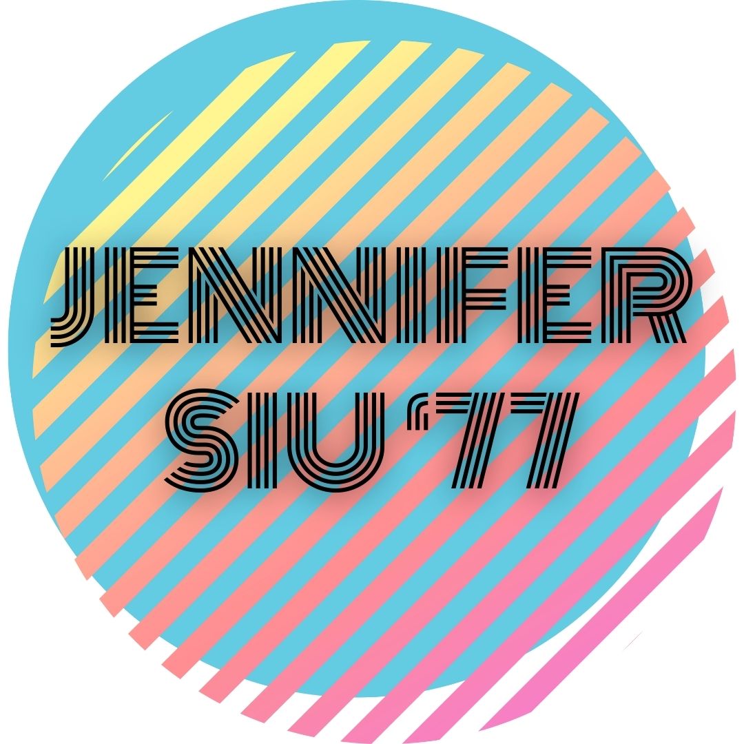 Jennifer Siu '77