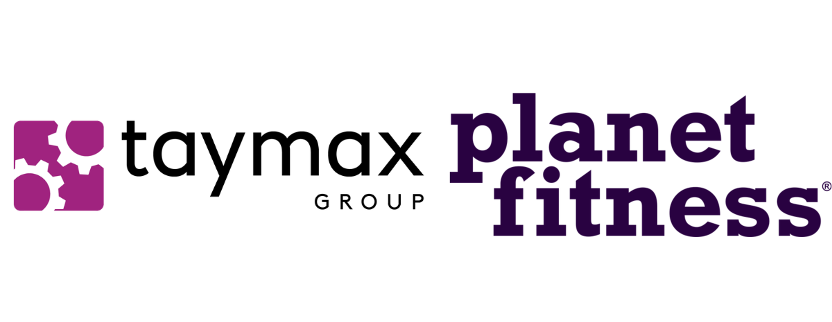 Taymax Group/Planet Fitness