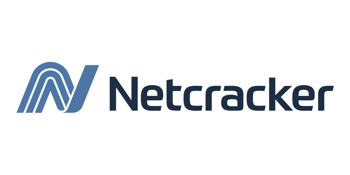 Netcracker