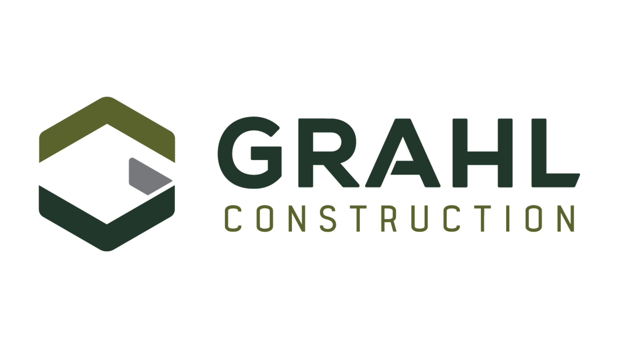 Grahl Construction