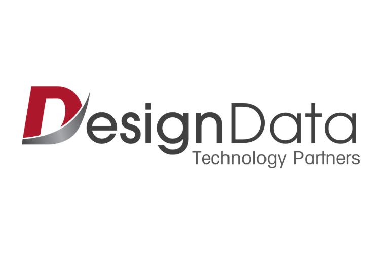 Design Data Technology Partners