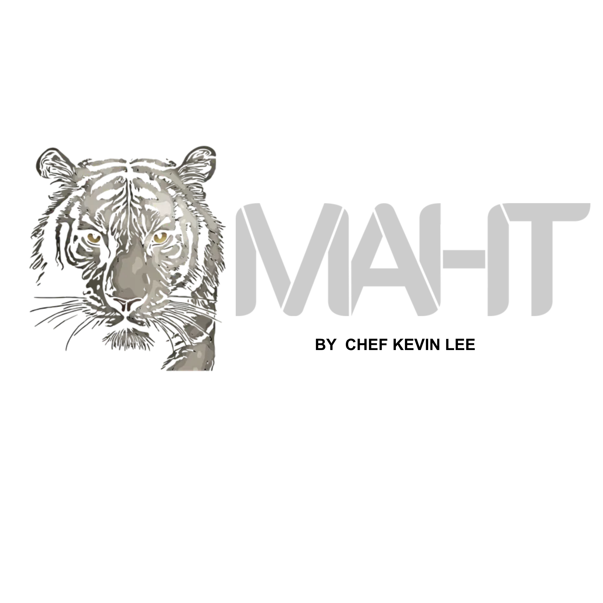 MAHT by Chef Kevin Lee