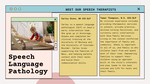 slide 10