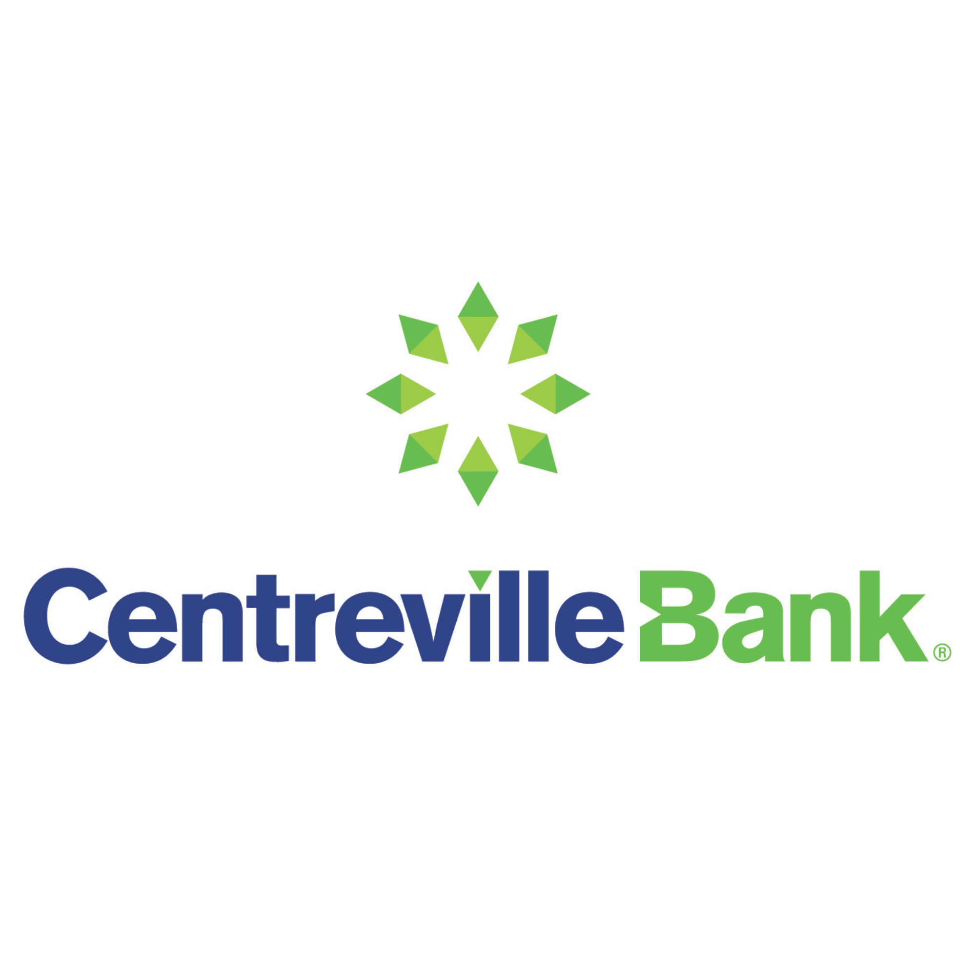 Centreville Bank