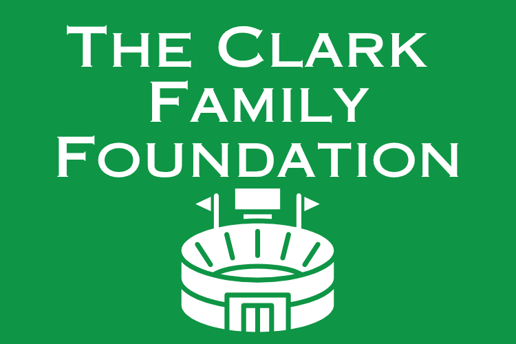 The Clark Family Foundation