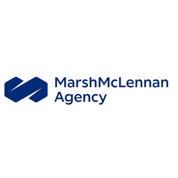 Marsh McLennan Agency