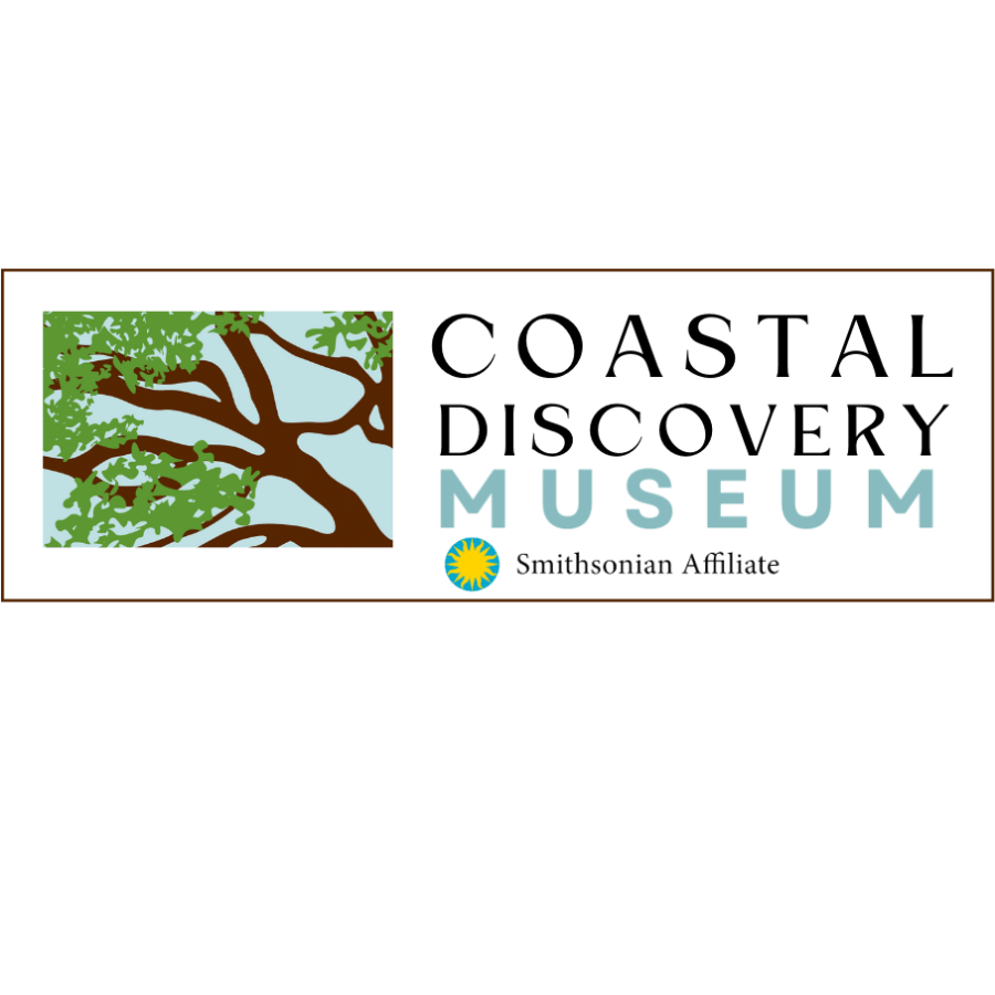Coastal Discovery Museum
