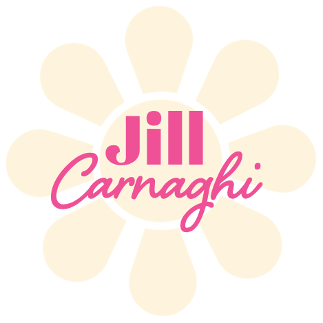 Jill Carnaghi