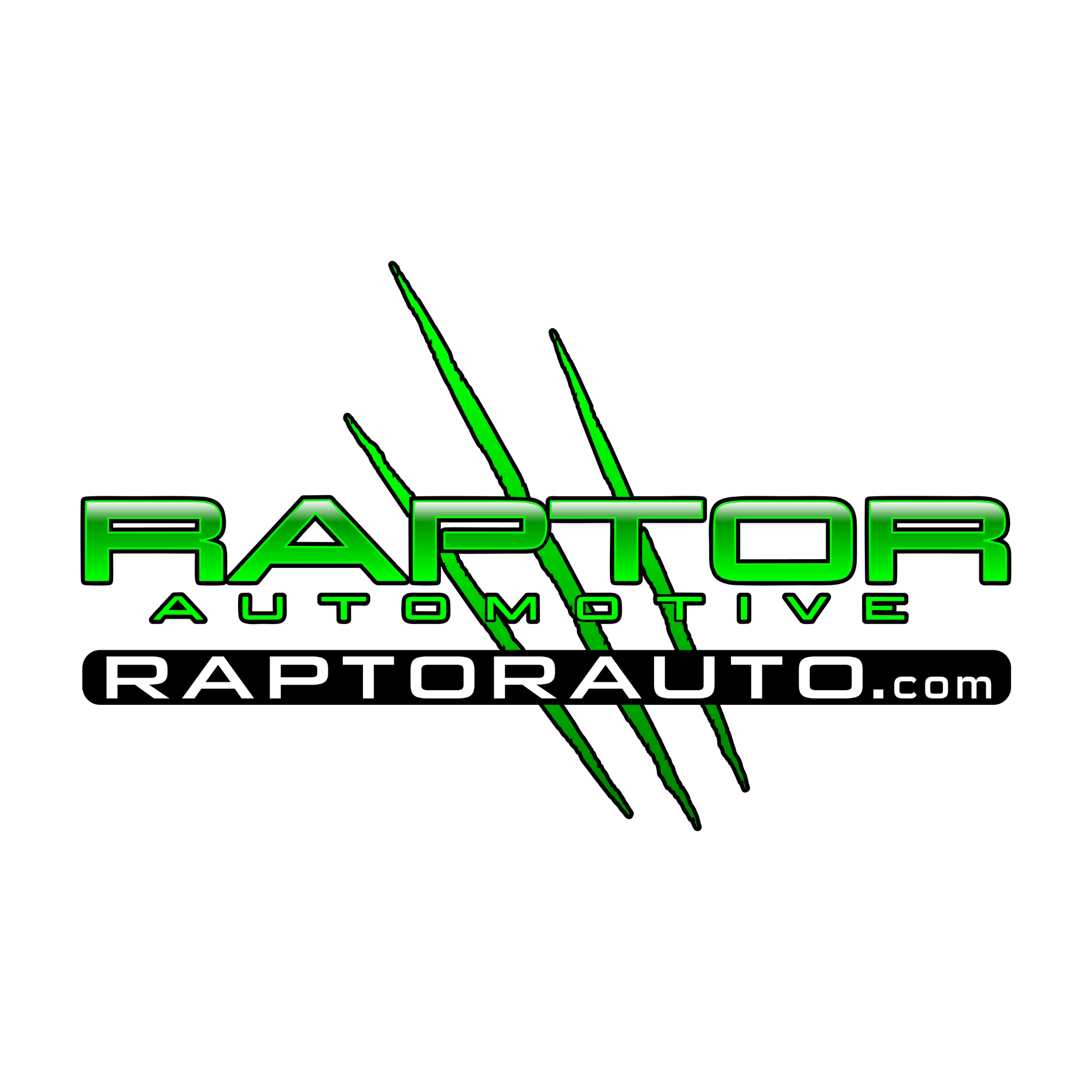 Raptor Auto