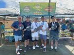 10-49 Men's Doubles 3.5