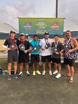 10-49 Men's Doubles 4.0