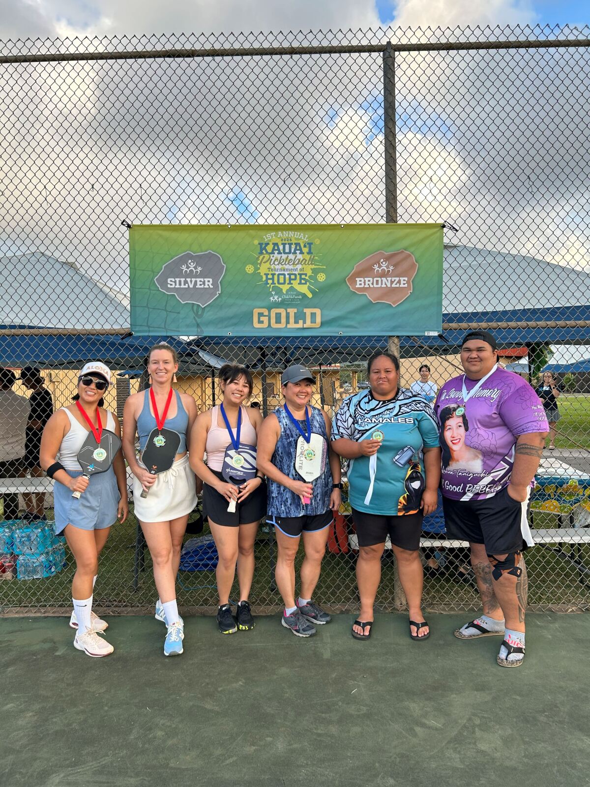 10-49 Women's Doubles 3.0