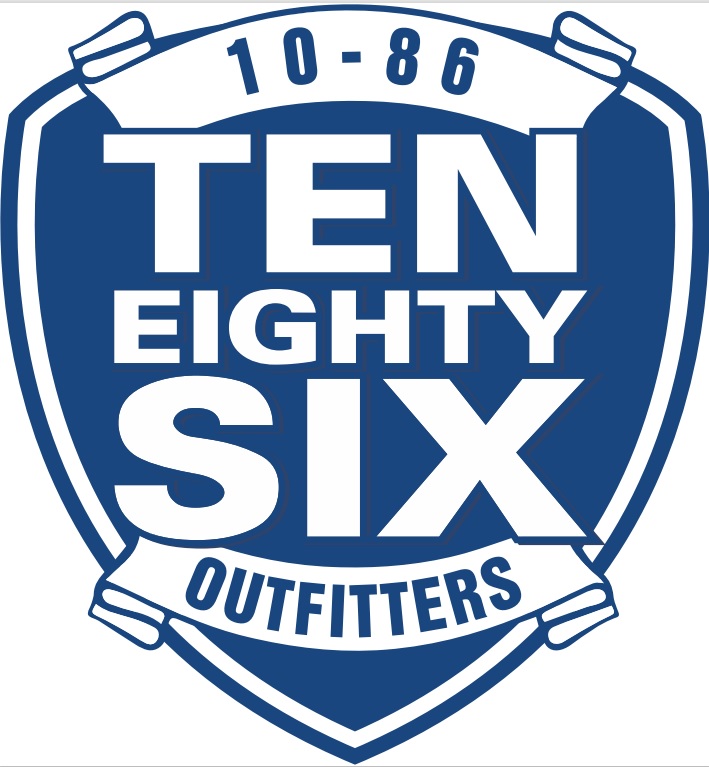 Ten Eighty Six Outfitters