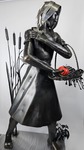 Ida by Ryan Vaughan