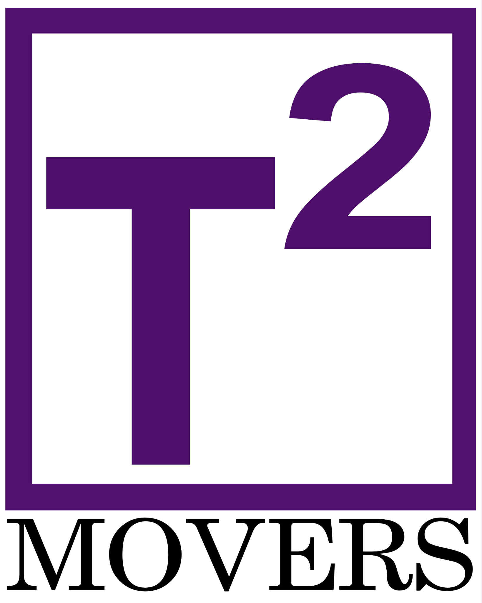 T Square Movers