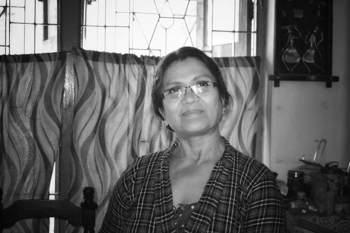 Maa