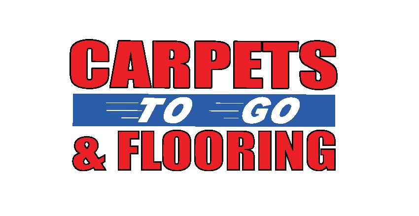 Carpets to Go