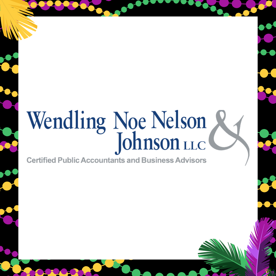 Wendling, Noe, Nelson & Johnson