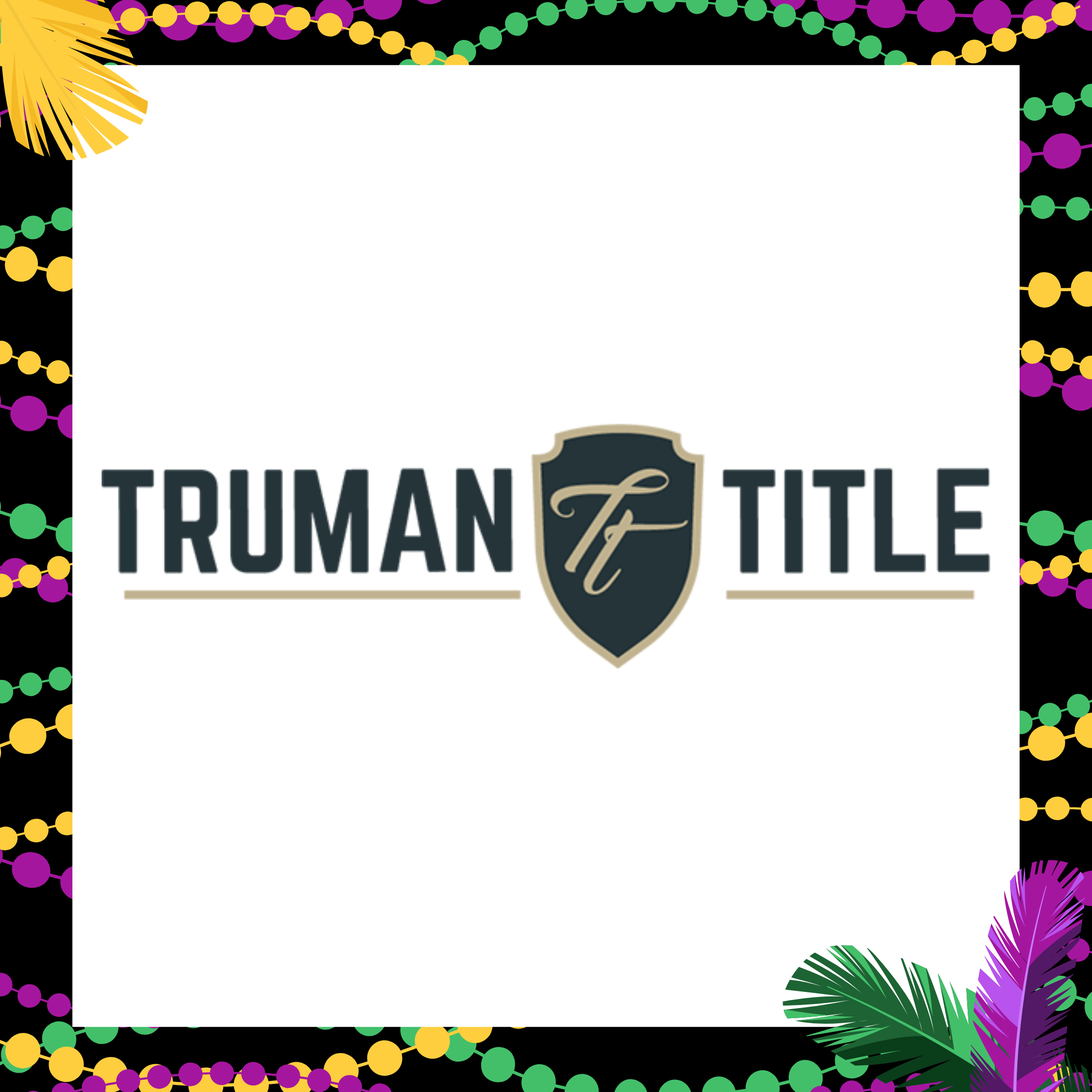 Truman Title Company