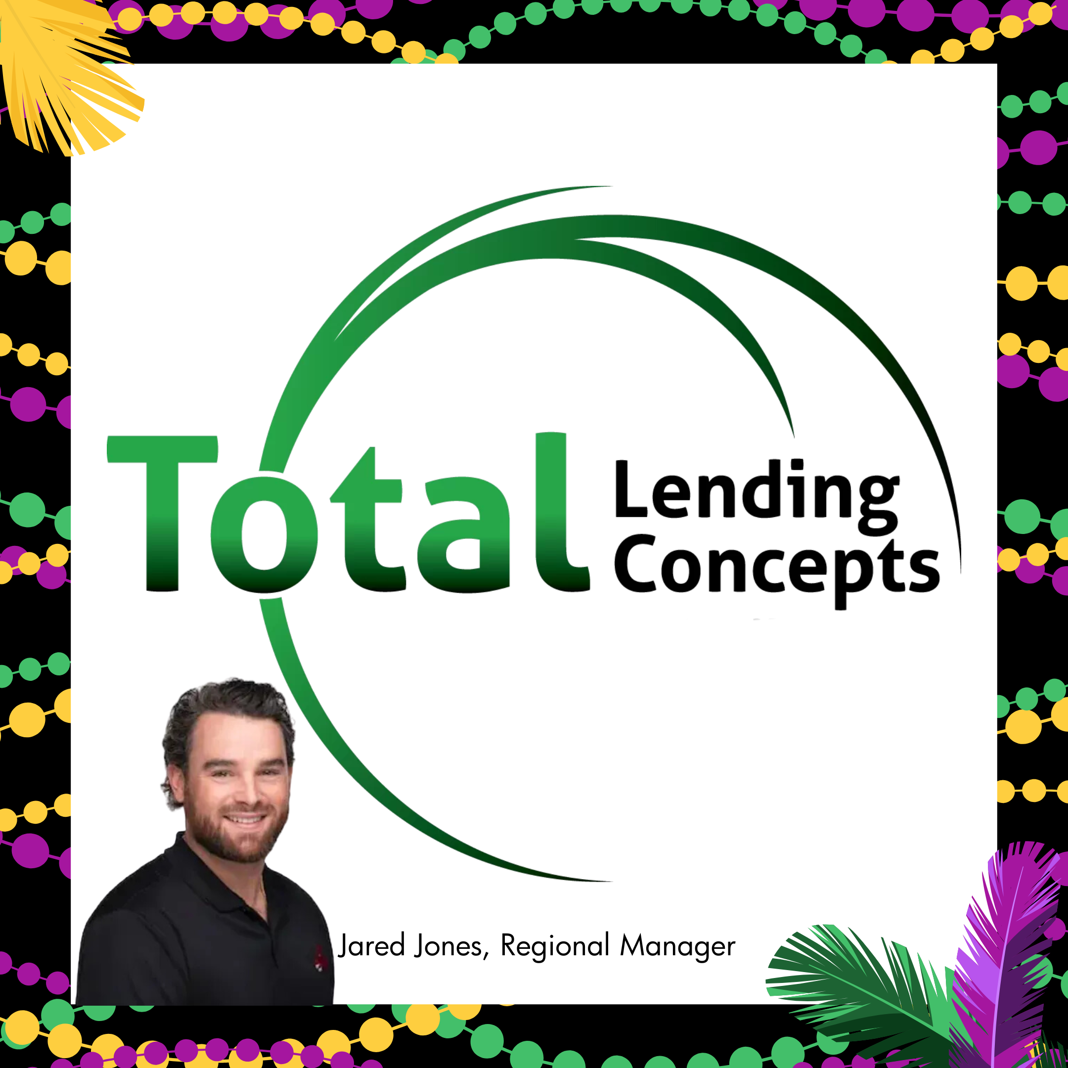 Total Lending Concepts