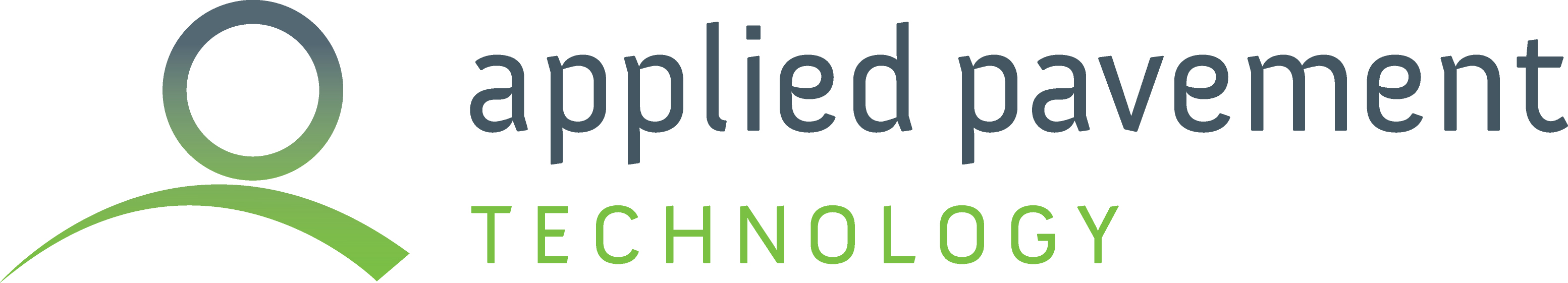 Applied Pavement Technologies, Inc