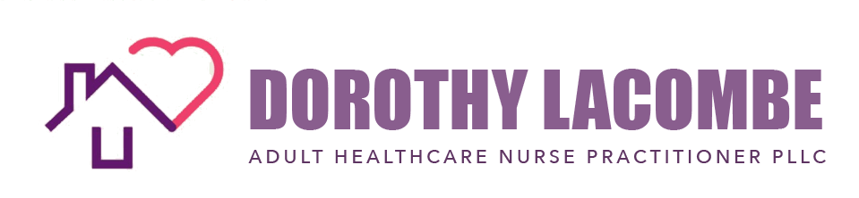 Dorothy LaCombe Adult Healthcare Nurse Practitioner PLLC