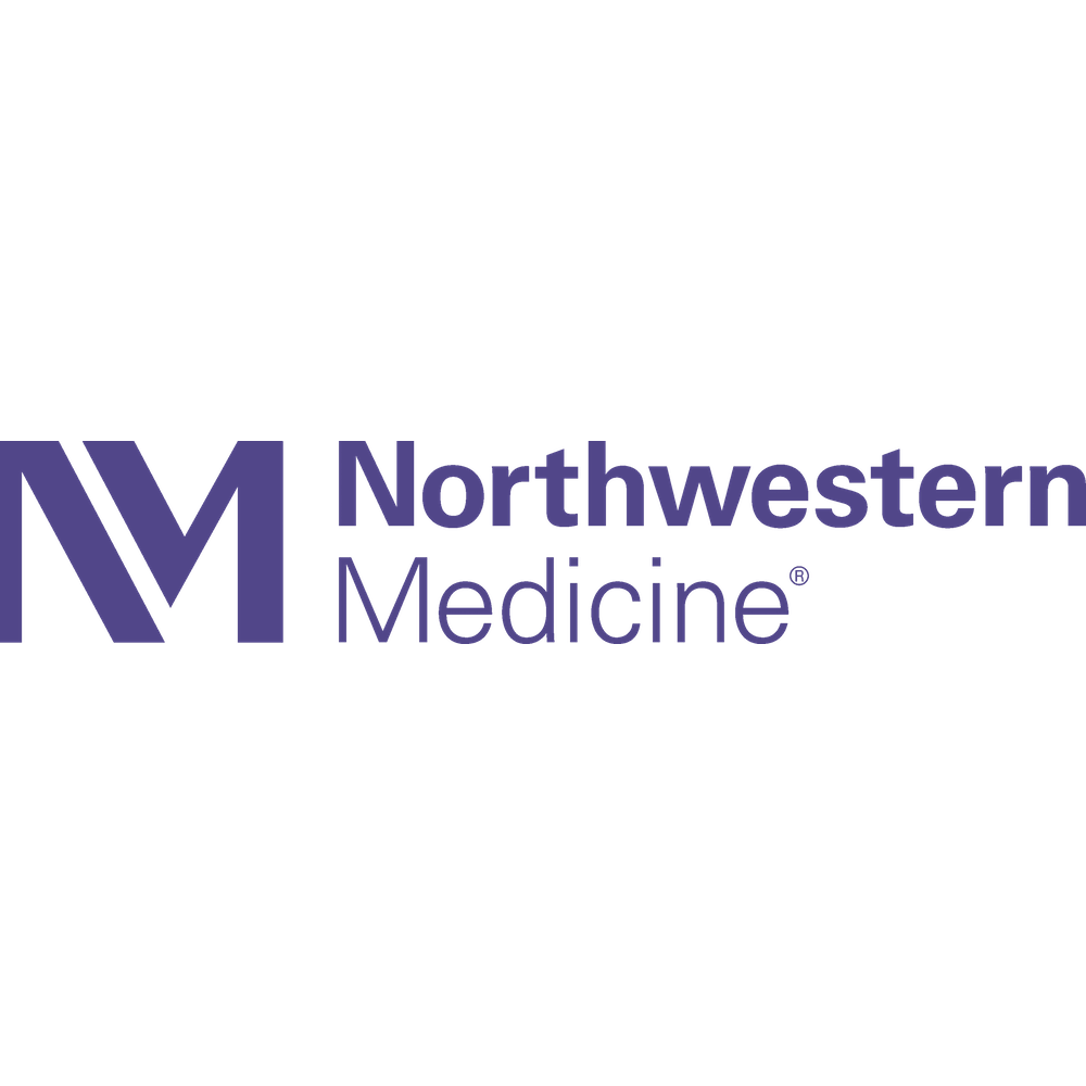 Northwestern Center for Fertility and Reproductive Medicine