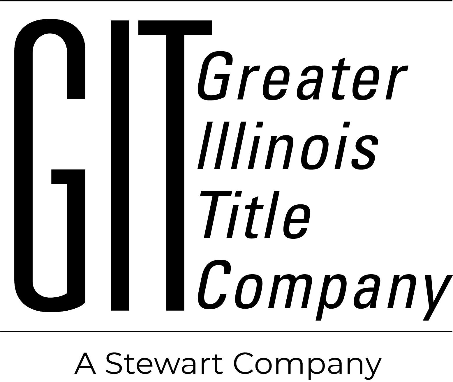 Greater Illinois Title Company