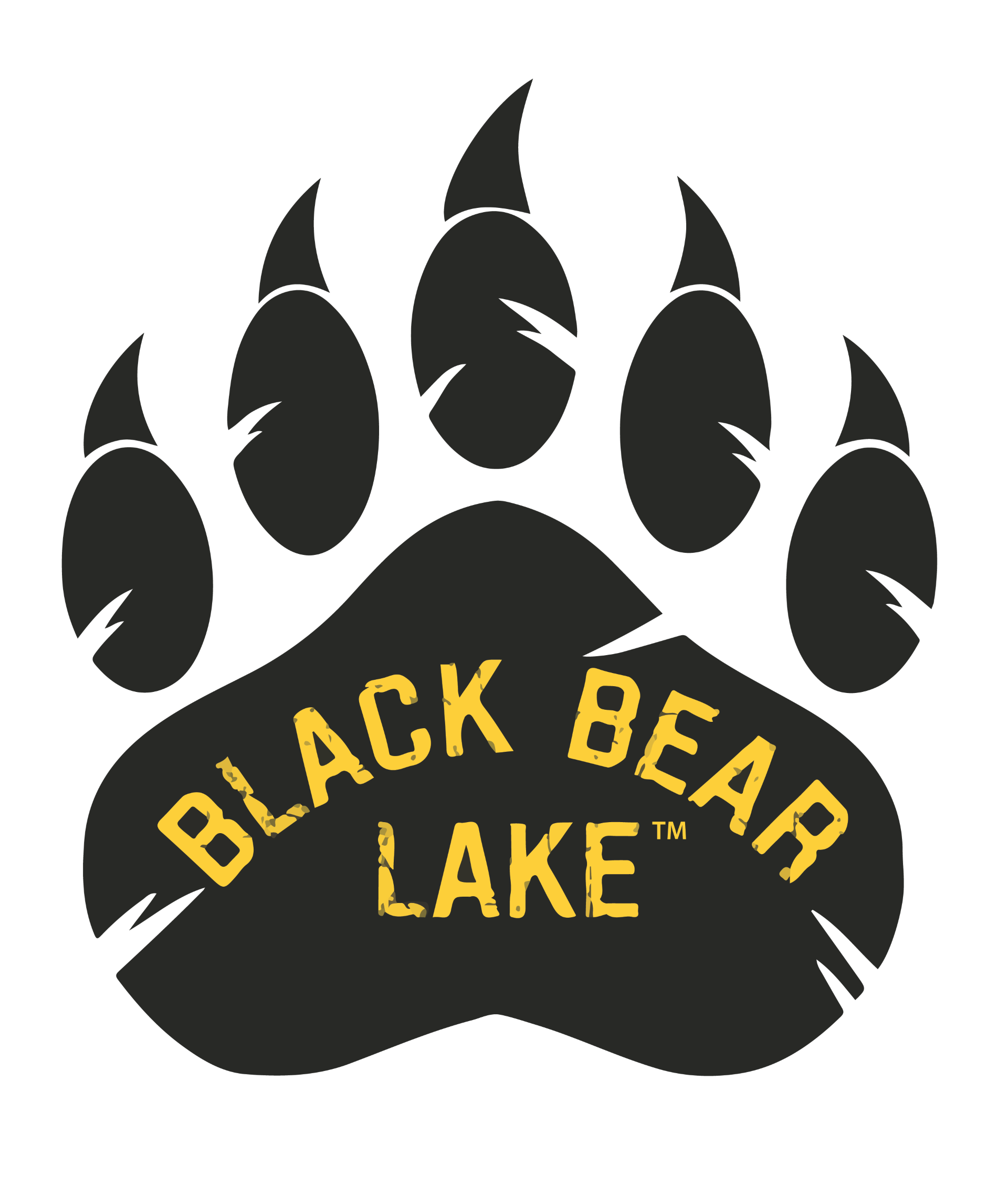 Black Bear Lake