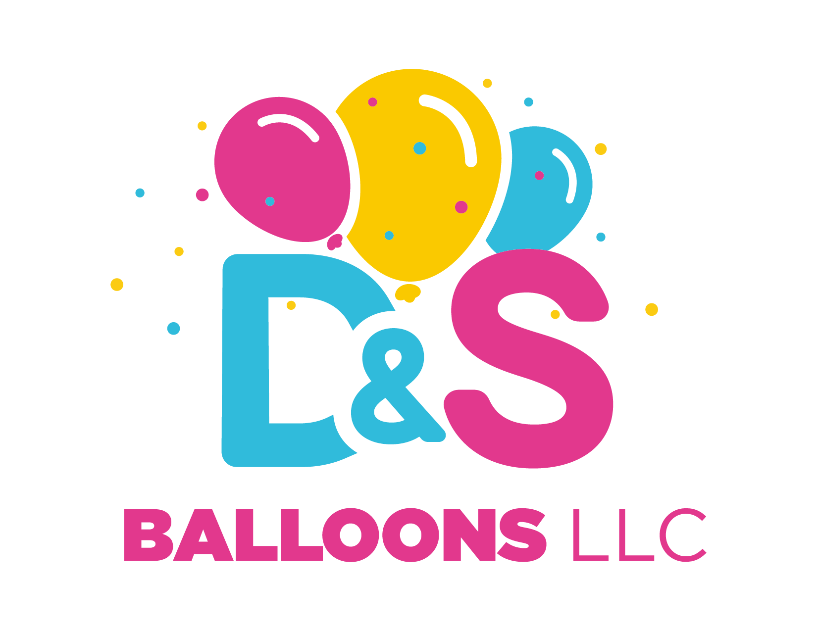 D&S Balloons LLC