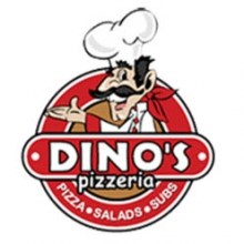 Dino's Pizzeria