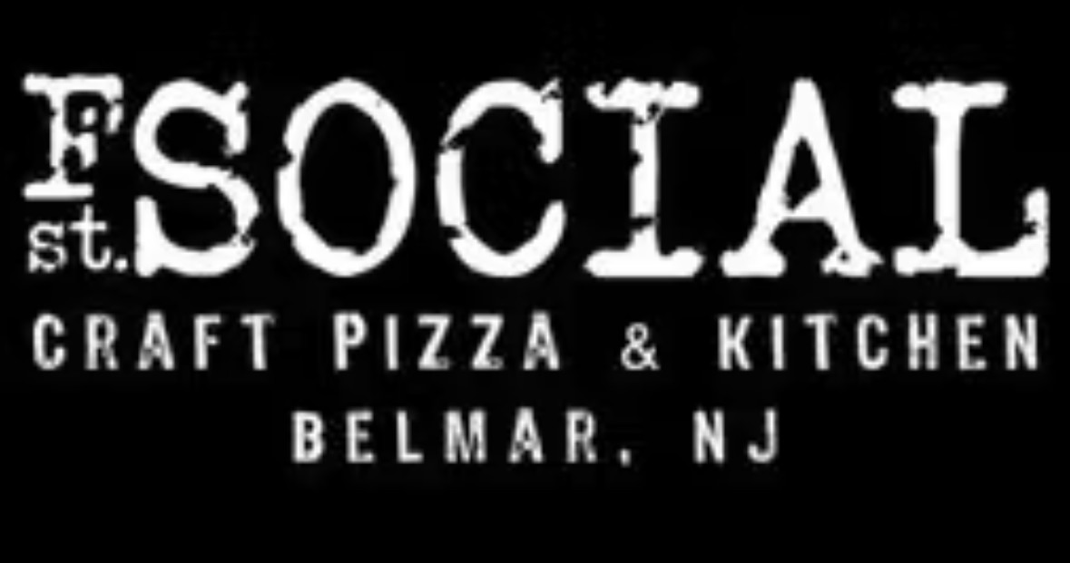 F. st. Social