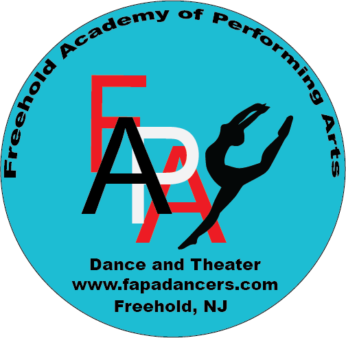 Freehold Academy of Performing Arts