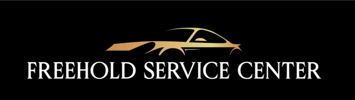 Freehold Service Center