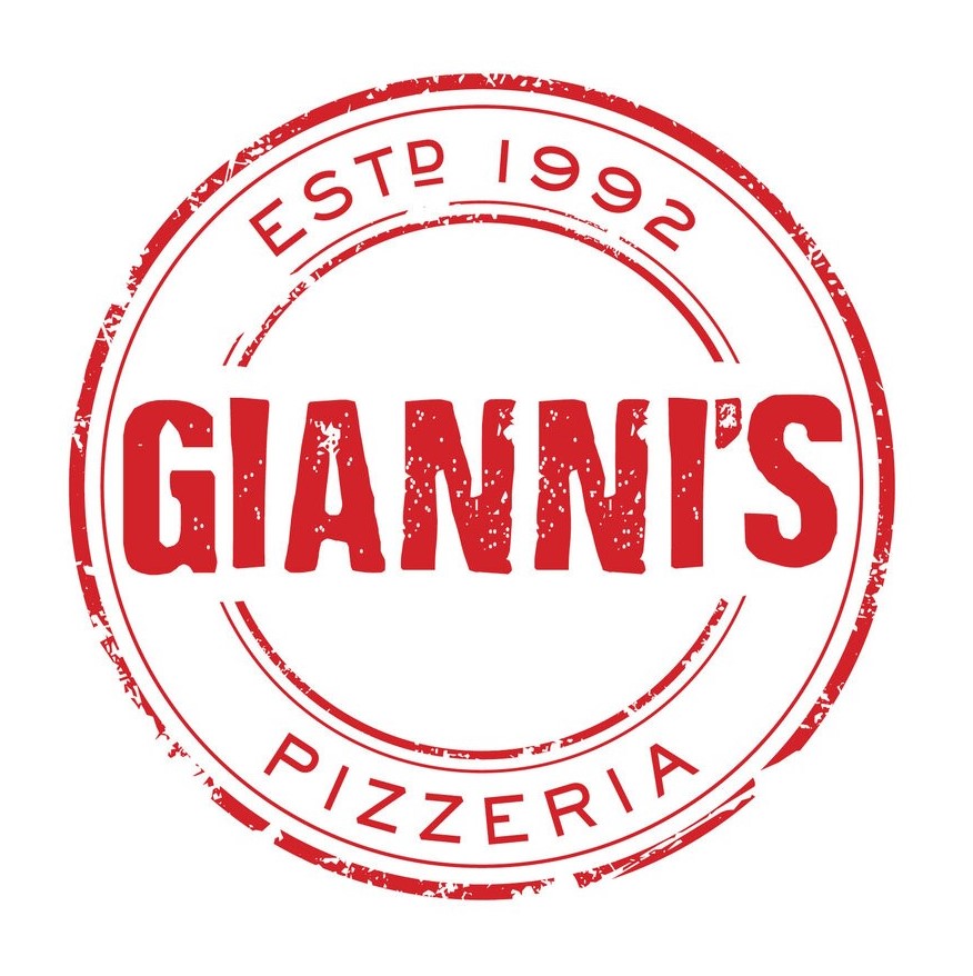 Gianni's
