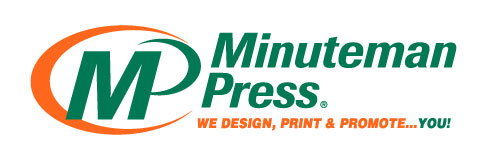Minuteman Press of Freehold