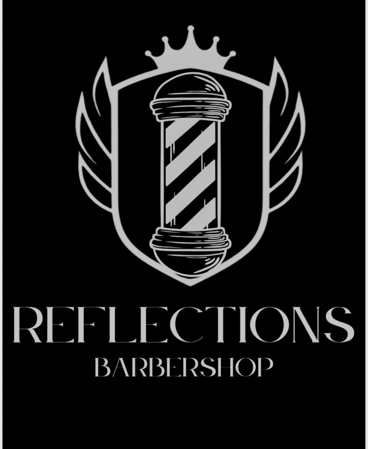 Reflections