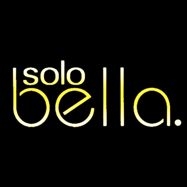 Solo Bella