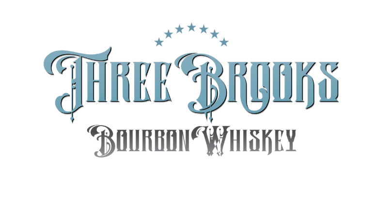 Three Brooks Bourbon