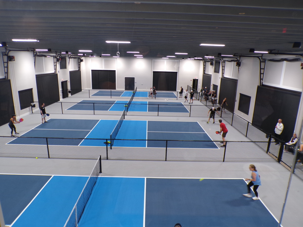 2025 Pickle for Ponies