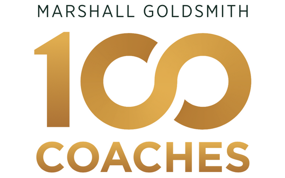 100 Coaches