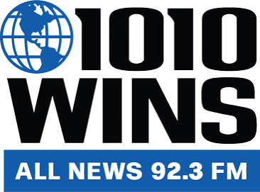 Media Sponsor